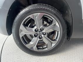 Photo '12' of Mazda MX-30