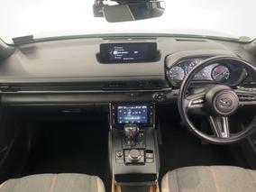Photo '17' of Mazda MX-30