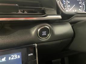 Photo '26' of Mazda MX-30