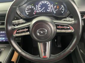 Photo '27' of Mazda MX-30