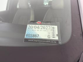 Photo '30' of Mazda MX-30
