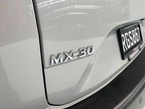 Photo '31' of Mazda MX-30