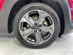 Photo '9' of Mazda MX-30