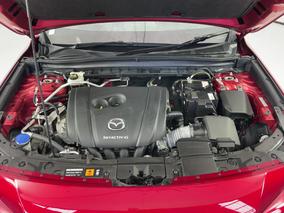 Photo '13' of Mazda MX-30