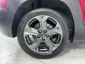 Photo '12' of Mazda MX-30