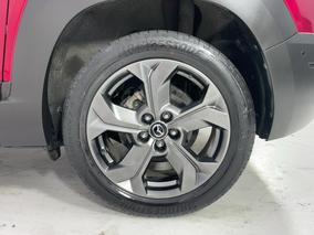 Photo '11' of Mazda MX-30