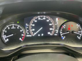 Photo '21' of Mazda MX-30
