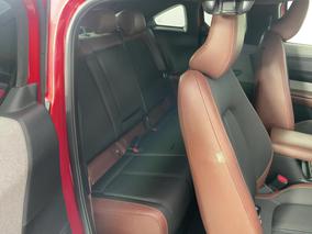Photo '20' of Mazda MX-30