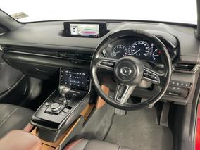 Photo '17' of Mazda MX-30