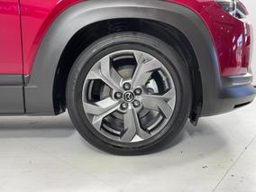 Photo '9' of Mazda MX-30