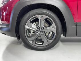 Photo '10' of Mazda MX-30