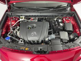 Photo '13' of Mazda MX-30