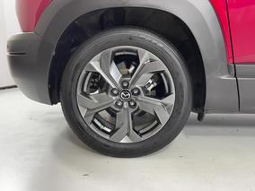 Photo '12' of Mazda MX-30