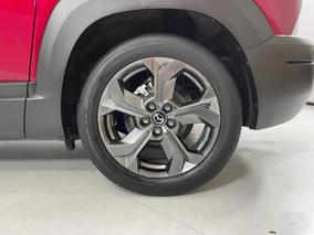 Photo '11' of Mazda MX-30