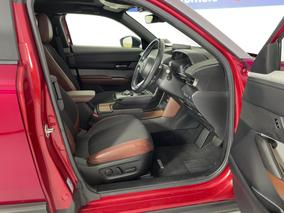 Photo '16' of Mazda MX-30
