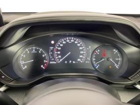 Photo '21' of Mazda MX-30