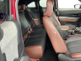 Photo '20' of Mazda MX-30