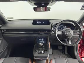 Photo '17' of Mazda MX-30