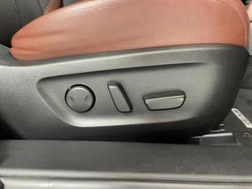 Photo '24' of Mazda MX-30