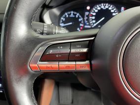 Photo '25' of Mazda MX-30