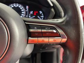 Photo '26' of Mazda MX-30