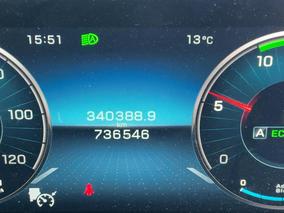 Photo '29' of Mercedes-Benz ACTROS5 2658 Tractor Unit