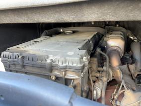 Photo '19' of Mercedes-Benz ACTROS5 2658 Tractor Unit