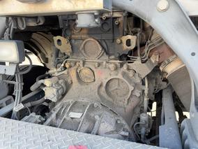 Photo '20' of Mercedes-Benz ACTROS5 2658 Tractor Unit