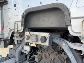 Photo '21' of Mercedes-Benz ACTROS5 2658 Tractor Unit