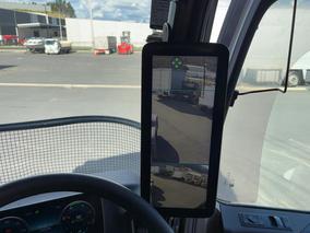 Photo '22' of Mercedes-Benz ACTROS5 2658 Tractor Unit