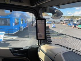 Photo '23' of Mercedes-Benz ACTROS5 2658 Tractor Unit