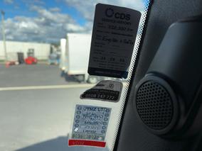 Photo '24' of Mercedes-Benz ACTROS5 2658 Tractor Unit
