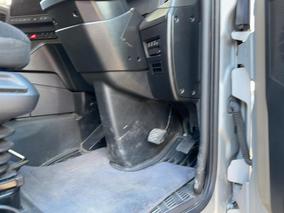 Photo '15' of Mercedes-Benz ACTROS5 2658 Tractor Unit