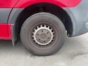 Photo '9' of Mercedes-Benz Sprinter