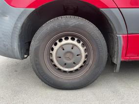 Photo '10' of Mercedes-Benz Sprinter