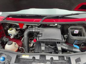 Photo '13' of Mercedes-Benz Sprinter