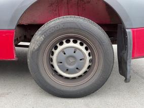 Photo '11' of Mercedes-Benz Sprinter