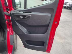 Photo '15' of Mercedes-Benz Sprinter