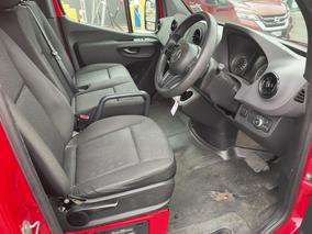 Photo '16' of Mercedes-Benz Sprinter