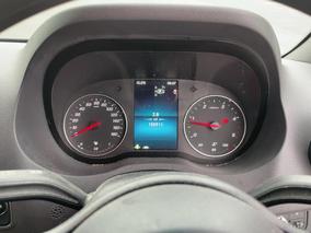 Photo '19' of Mercedes-Benz Sprinter