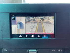 Photo '23' of Mercedes-Benz Sprinter