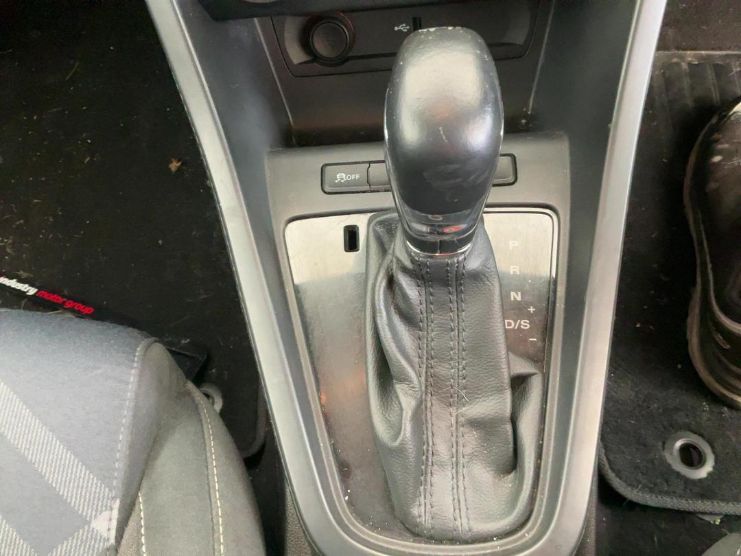 Photo '11' of MG 3 Core