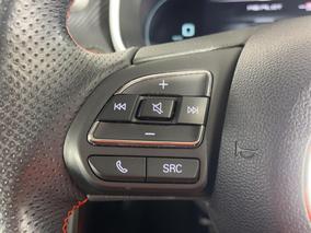 Photo '23' of MG ZS