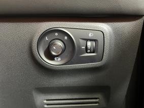 Photo '26' of MG ZS