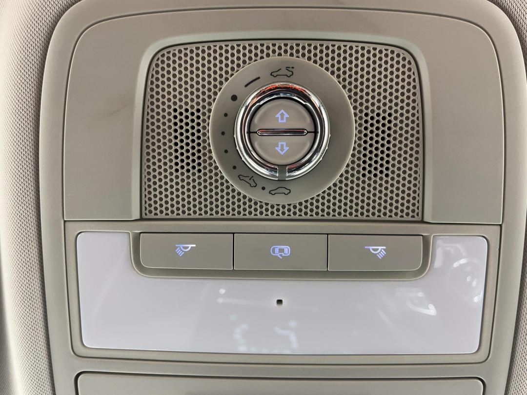Photo '29' of MG ZS