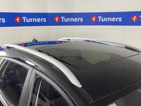 Photo '30' of MG ZS