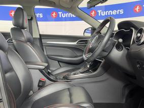 Photo '16' of MG ZS