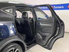 Photo '19' of MG ZS