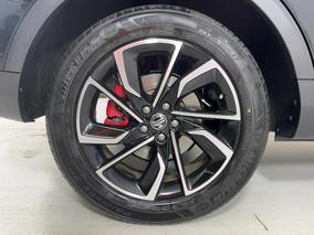 Photo '12' of MG ZS