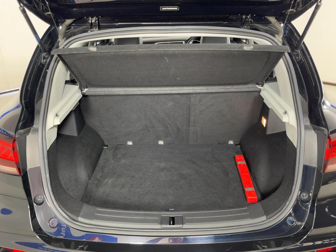 Photo '14' of MG ZS